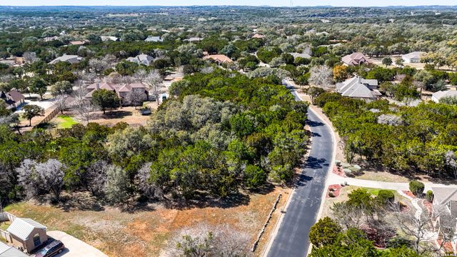 0 Fels Mauer, New Braunfels, TX 78132