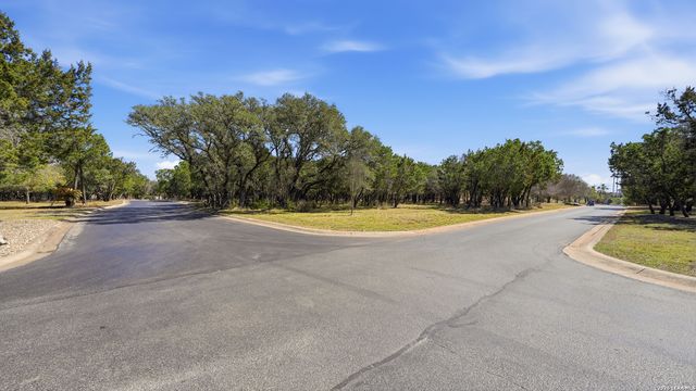 0 Fels Mauer, New Braunfels, TX 78132