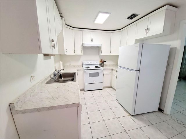 3301 NW 19TH STREET, Gainesville, FL 32605