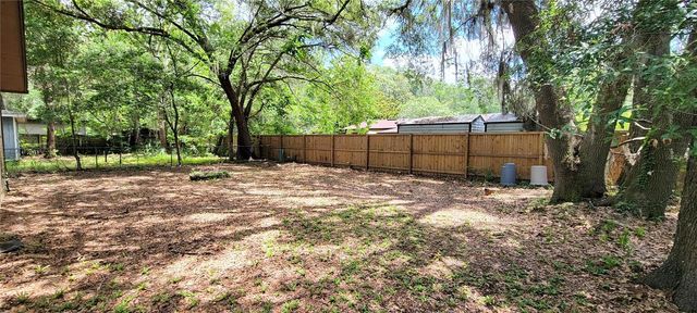 3301 NW 19TH STREET, Gainesville, FL 32605