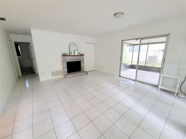 3301 NW 19TH STREET, Gainesville, FL 32605