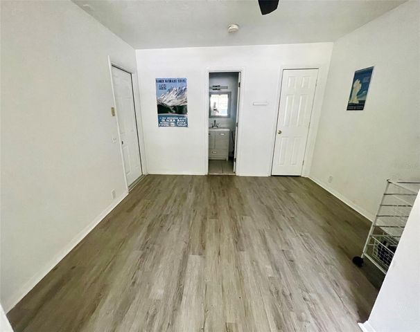 3301 NW 19TH STREET, Gainesville, FL 32605
