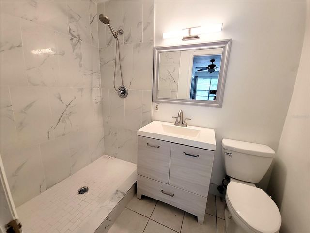 3301 NW 19TH STREET, Gainesville, FL 32605