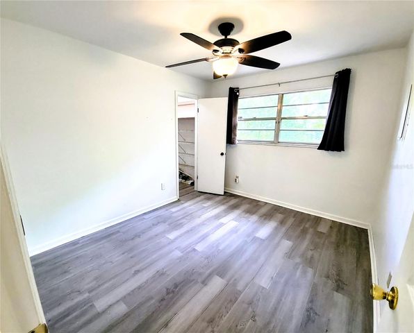 3301 NW 19TH STREET, Gainesville, FL 32605