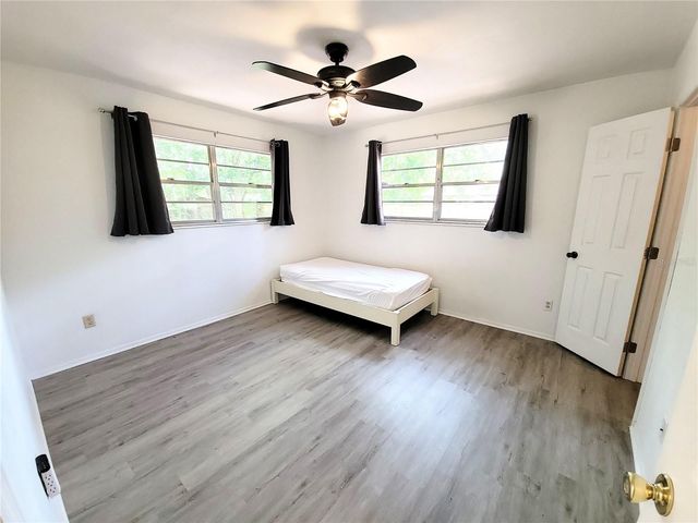 3301 NW 19TH STREET, Gainesville, FL 32605