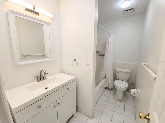 3301 NW 19TH STREET, Gainesville, FL 32605