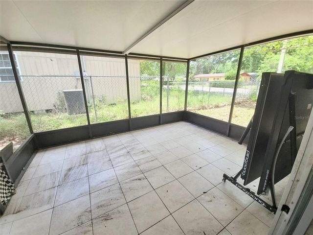 3301 NW 19TH STREET, Gainesville, FL 32605