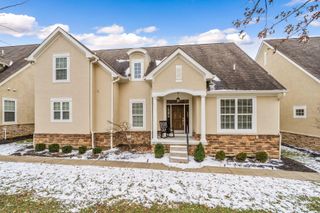 9071 Portofino Place, Dublin, OH 43016