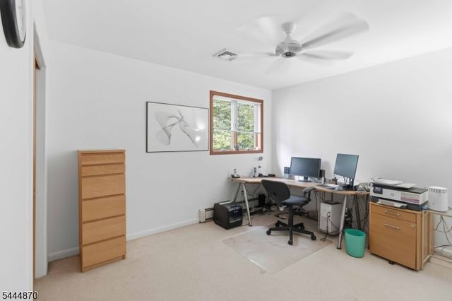 174 Brooklake Rd, Florham Park Boro, NJ 07932