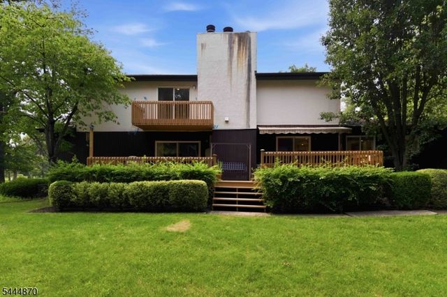 174 Brooklake Rd, Florham Park Boro, NJ 07932