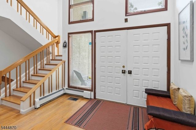 174 Brooklake Rd, Florham Park Boro, NJ 07932