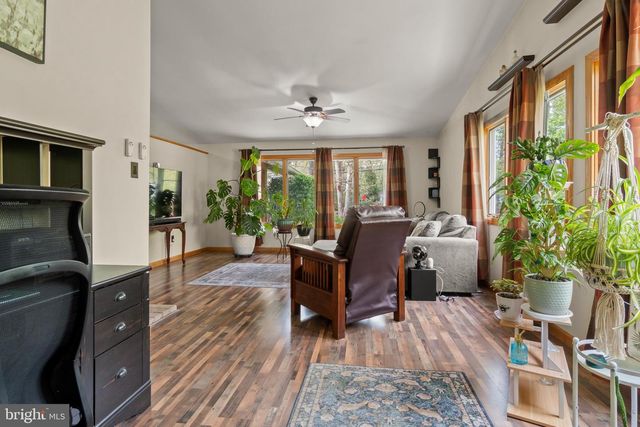 120 MARBEL AVE, Marlton, NJ 08053