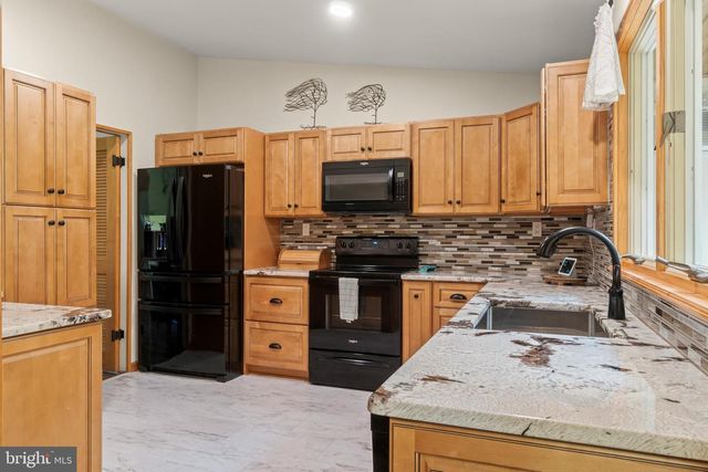 120 MARBEL AVE, Marlton, NJ 08053