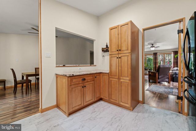 120 MARBEL AVE, Marlton, NJ 08053