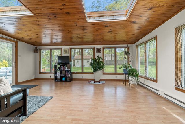 120 MARBEL AVE, Marlton, NJ 08053