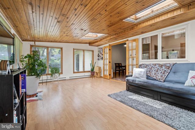 120 MARBEL AVE, Marlton, NJ 08053