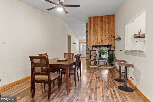 120 MARBEL AVE, Marlton, NJ 08053