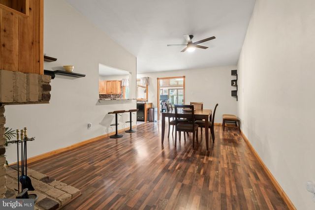 120 MARBEL AVE, Marlton, NJ 08053