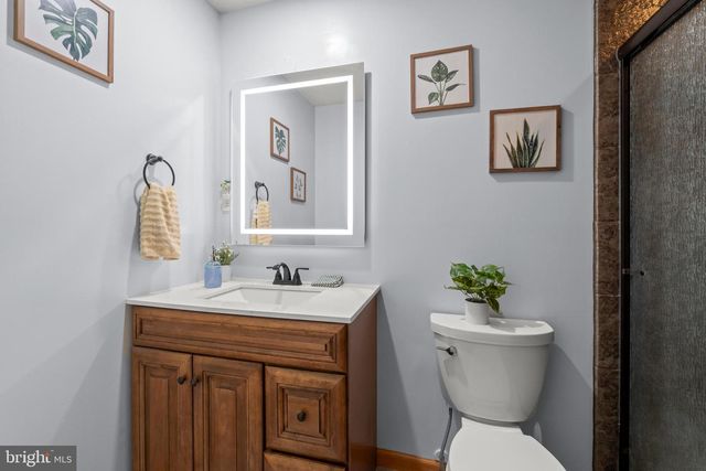 120 MARBEL AVE, Marlton, NJ 08053