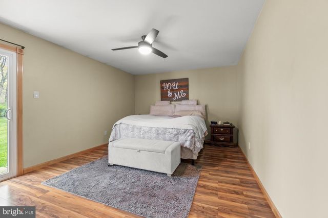 120 MARBEL AVE, Marlton, NJ 08053