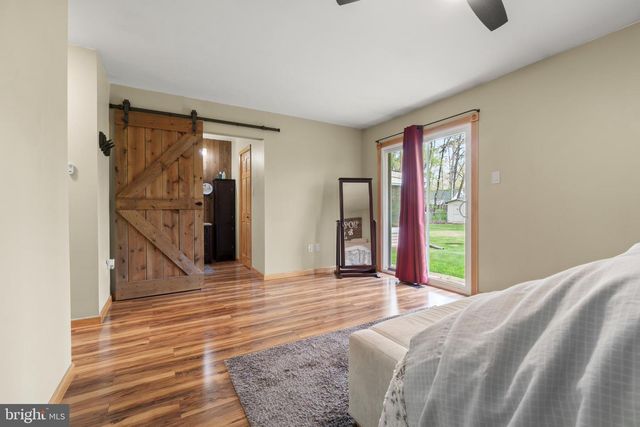 120 MARBEL AVE, Marlton, NJ 08053