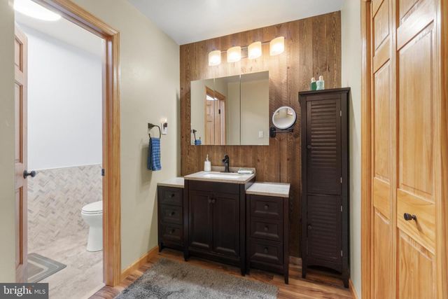 120 MARBEL AVE, Marlton, NJ 08053