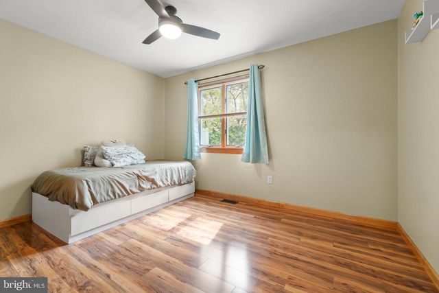 120 MARBEL AVE, Marlton, NJ 08053