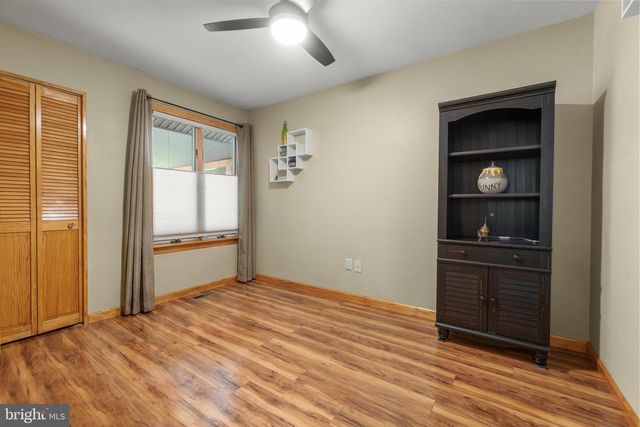 120 MARBEL AVE, Marlton, NJ 08053
