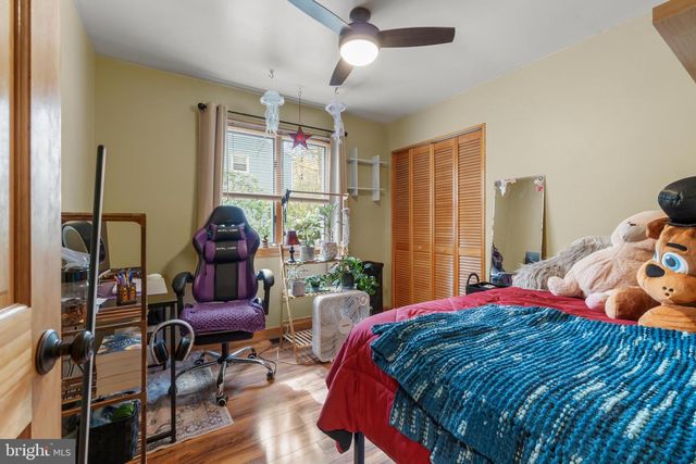 120 MARBEL AVE, Marlton, NJ 08053