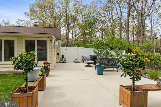 120 MARBEL AVE, Marlton, NJ 08053