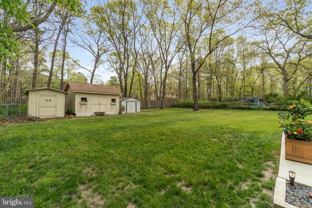 120 MARBEL AVE, Marlton, NJ 08053