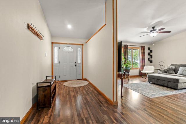 120 MARBEL AVE, Marlton, NJ 08053