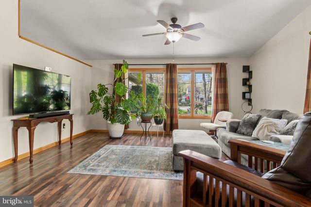 120 MARBEL AVE, Marlton, NJ 08053