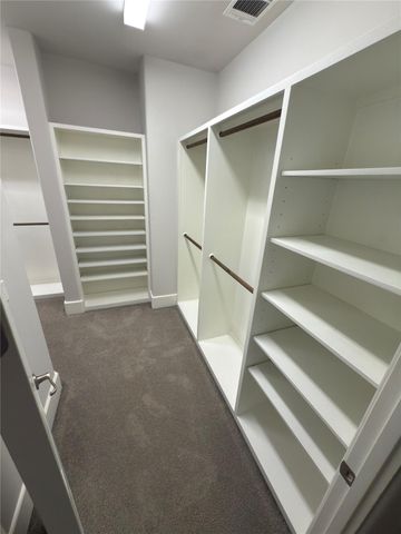 5640 Larkin Street, Houston, TX 77007