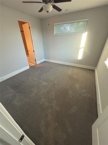 5640 Larkin Street, Houston, TX 77007