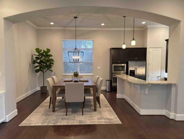 5640 Larkin Street, Houston, TX 77007