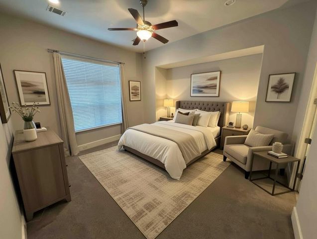 5640 Larkin Street, Houston, TX 77007