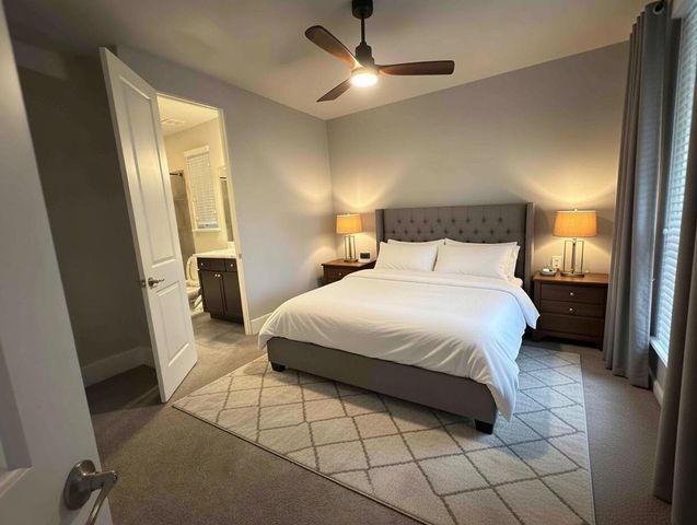 5640 Larkin Street, Houston, TX 77007