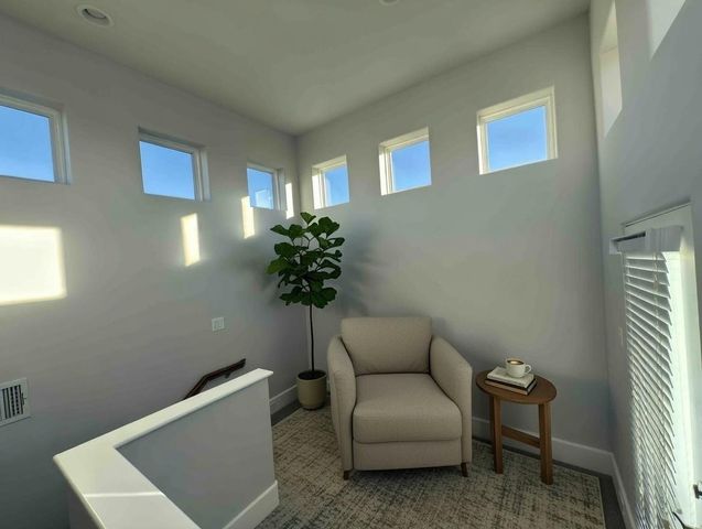 5640 Larkin Street, Houston, TX 77007