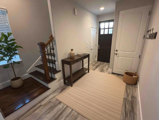 5640 Larkin Street, Houston, TX 77007