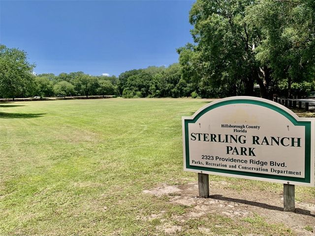 2015 WRANGLER DRIVE, Brandon, FL 33511