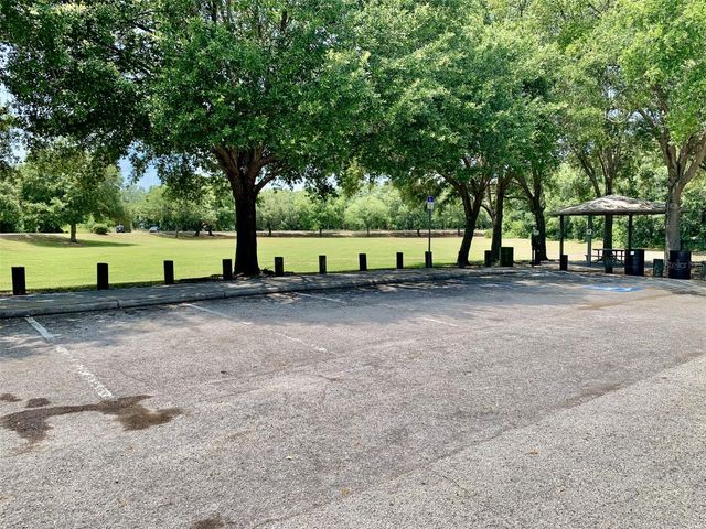 2015 WRANGLER DRIVE, Brandon, FL 33511