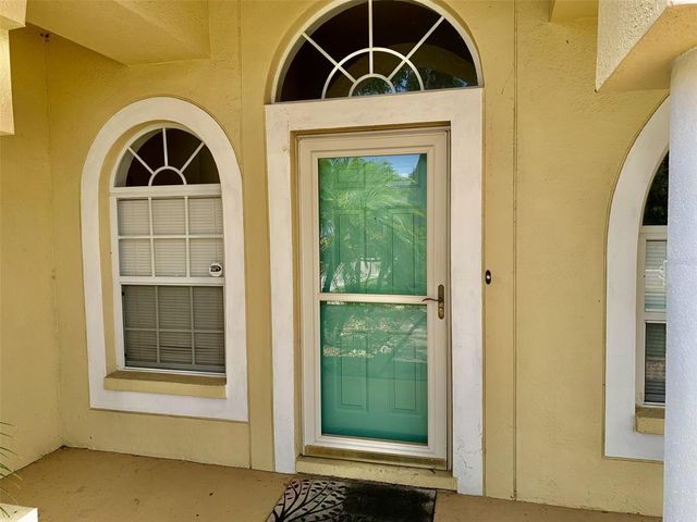 2015 WRANGLER DRIVE, Brandon, FL 33511