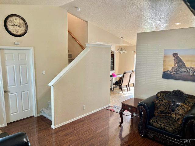 3428 S Rock Springs, Nampa, ID 83686