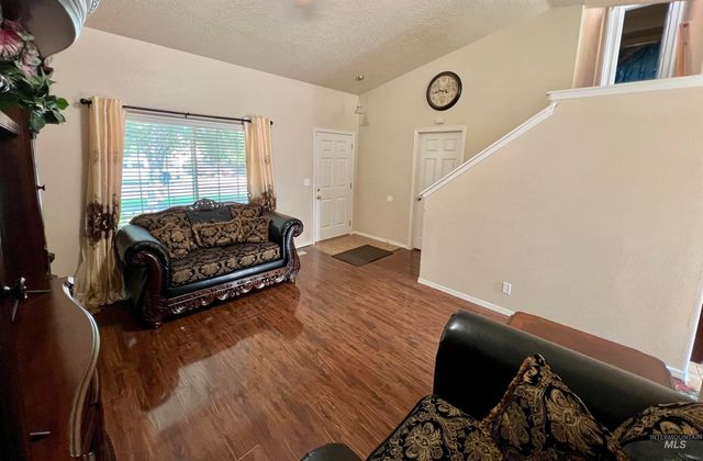 3428 S Rock Springs, Nampa, ID 83686