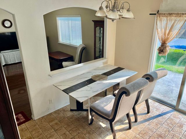 3428 S Rock Springs, Nampa, ID 83686