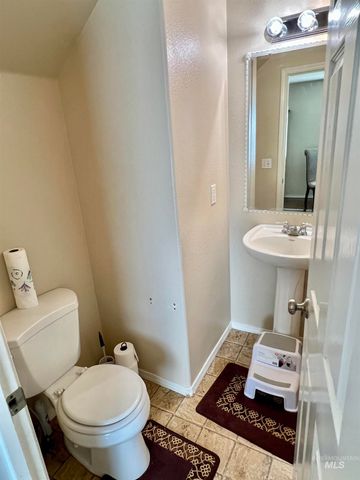 3428 S Rock Springs, Nampa, ID 83686