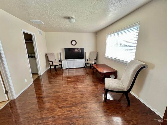 3428 S Rock Springs, Nampa, ID 83686