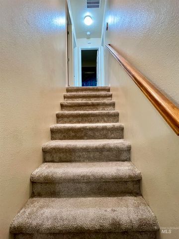 3428 S Rock Springs, Nampa, ID 83686