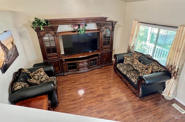 3428 S Rock Springs, Nampa, ID 83686